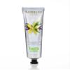 ADORLE Hand Cream, Vanilla, 5.2 oz. view 1
