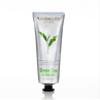 ADORLE Hand Cream, Green Tea, 5.2 oz. view 1