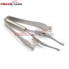 PRECISE CANADA: EYEBROW TWEEZERS AUTOMATIC view 2