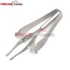 PRECISE CANADA: EYEBROW TWEEZERS AUTOMATIC view 3