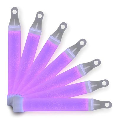 Blinkee 4 Inch Glow Stick Purple