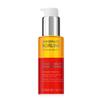 ANNEMARIE BRLIND  Orange Blossom Face Serum  Sustainably Sourced Facial Toner With Valuable Plant Oils to Protect the Skin Against Environmentally Induced Premature Aging  1.69 Oz view 1