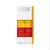 ANNEMARIE BRLIND  Orange Blossom Face Serum  Sustainably Sourced Facial Toner With Valuable Plant Oils to Protect the Skin Against Environmentally Induced Premature Aging  1.69 Oz view 2