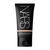 NARS Pure Radiant Tinted Moisturizer Broad Spectrum SPF 30, Terre Neuve view 1