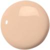 NARS Pure Radiant Tinted Moisturizer Broad Spectrum SPF 30, Terre Neuve view 3