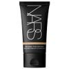 Nars SPF 30 Broad Spectrum Pure Radiant Tinted Moisturizer, Groenland, 1.9 Ounce view 1
