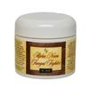 Alpha Neem Fungal Fighter Cream All Natural Thick Healing Soothing For Healthy Skin! (2.0 Oz Travel Size) Made in America view 1