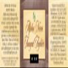 Alpha Neem Fungal Fighter Cream All Natural Thick Healing Soothing For Healthy Skin! (2.0 Oz Travel Size) Made in America view 2