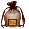 Alpha Neem Fungal Fighter Cream All Natural Thick Healing Soothing For Healthy Skin! (2.0 Oz Travel Size) Made in America view 4