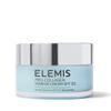 ELEMIS Pro-Collagen Marine Cream SPF 30, Lightweight Anti-Wrinkle Daily Facial Moisturizer view 1