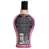 European Gold Flash Black 2000X Indoor Tanning Lotion with Advanced Time-Release DHA Bronzers, Skin Conditioning Complex, and Ultra-Dark Color Enhancers  12 oz Bottle view 2