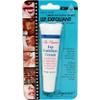 Lip Elegance Lip Exfoliator Cream - Intense Lip Repair and Lip Treatment Lip Exfoliant Cream - Lip Scrub Cream for Everday Lip Care - 0.34 Oz view 1