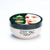 CLAY FACE MASK DEEP CLEANSING ARGAN MUD MIRACLE SKIN SMOOTHING ACNE SPOT REMOVAL CURE 400ML by Black & Red view 1