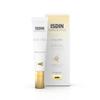 ISDIN Isdinceutics K-Ox Eyes - Rich Vitamin K Oxide Eye Cream for Dark Circles and Under-Eye Rejuvenation, 0.5 OZ view 1