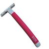 Wilkinson Sword Extra 2 Beauty Disposable Razors for Women, Pack of 5 view 2