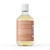 Deep Steep Bubble Bath, Mango Papaya 17 oz  Hypoallergenic, Clinically Tested Soothing Soak with Shea Butter & Argan Oil  Vegan, Sulfate-Free view 2