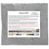 Hair Building Fibers 57 Grams. Highest Grade Refill That You Can Use for Your Bottles From Competitors Like Toppik?, Xfusion?, Miracle Hair? (Dark Grey) view 1
