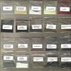 Hair Building Fibers 57 Grams. Highest Grade Refill That You Can Use for Your Bottles From Competitors Like Toppik?, Xfusion?, Miracle Hair? (Dark Grey) view 3