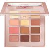 L'Oreal Paris Paradise Enchanted Scented Eyeshadow Palette, 0.25 fl; oz. view 2