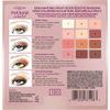 L'Oreal Paris Paradise Enchanted Scented Eyeshadow Palette, 0.25 fl; oz. view 3