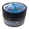 Diva Stuff Ultra Hydrating Lip Scrub for Soft Lips, Gentle Exfoliation, Moisturizer & Conditioner, Chocolate Cake Batter   oz (Made in the USA) view 1