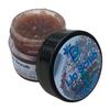 Diva Stuff Ultra Hydrating Lip Scrub for Soft Lips, Gentle Exfoliation, Moisturizer & Conditioner, Chocolate Cake Batter   oz (Made in the USA) view 2