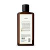Cremo Rich-Lathering Blue Cedar & Cypress Body Wash, A Woodsy Scent with Notes of Lemon Peel, Cypress and Cedar, 16 Fl Oz (2-Pack) view 3