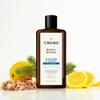 Cremo Rich-Lathering Blue Cedar & Cypress Body Wash, A Woodsy Scent with Notes of Lemon Peel, Cypress and Cedar, 16 Fl Oz (2-Pack) view 4