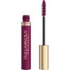 L'Oreal Paris Makeup Voluminous Original Mascara, Deep Burgundy, 0.26 Fl Oz view 1