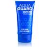 AQUA GUARD Pre-Swim Hair Defense | No More Swim Hair | Prevents Chlorine Damage + Softens Hair While Swimming | Made in California | Color Safe, Leaves Hair Smelling Great | 5.3 oz view 1