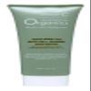 emergin C Scientific Organics Grape Stem Cell, White Tea + Seaweed Body Butter - Nourishing Plant Stem Cell Cream with Vitamins A, C, E for Dry Skin (6.7 oz, 200 ml) view 1