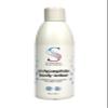 Vitamin A Body Lotion view 1