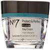 Boots No7 Protect & Perfect Intense Day Cream (Spf15) 1.6 fl.Oz (50 ml) view 1
