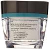 Boots No7 Protect & Perfect Intense Day Cream (Spf15) 1.6 fl.Oz (50 ml) view 2