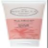 Botanics All Bright Cleansing Foam Wash view 1
