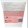 Botanics All Bright Cleansing Foam Wash view 2