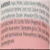Botanics All Bright Cleansing Foam Wash view 3