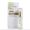 BELLA AURORA SPLENDOR 10 SERUM 30ML view 1