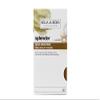 BELLA AURORA SPLENDOR 10 SERUM 30ML view 2
