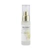BELLA AURORA SPLENDOR 10 SERUM 30ML view 4