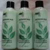 Nucleic-a Botanicals Daily Moisture Shine Conditioner 3-8 Oz. Each view 1