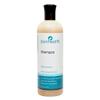 Adama White Coconut Shampoo Zion Health 16 oz Liquid view 1