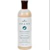 Adama Ancient Mineral White Coconut Conditioner Zion Health 16 oz Liquid view 1