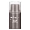 Epionce Daily Shield Tinted SPF 50 Sunscreen - Water Resistant Broad Spectrum UV Protection Facial Sunscreen with Titanium Dioxide & Zinc Oxide, For All Skin Types, Dermatologist Skincare view 1
