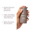 Epionce Daily Shield Tinted SPF 50 Sunscreen - Water Resistant Broad Spectrum UV Protection Facial Sunscreen with Titanium Dioxide & Zinc Oxide, For All Skin Types, Dermatologist Skincare view 3