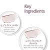 Epionce Daily Shield Tinted SPF 50 Sunscreen - Water Resistant Broad Spectrum UV Protection Facial Sunscreen with Titanium Dioxide & Zinc Oxide, For All Skin Types, Dermatologist Skincare view 4
