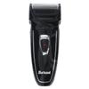 Barbasol Rechargeable Electric Foil Shaver with Stainless Steel Blades and Pop Up Trimmer view 1