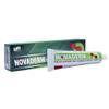 DAN Pharm NovaDerm Gel for The Treatment and clearing of pimples. Acne Remedy for Removing Pimple and Cystic Acne 0.8oz view 2