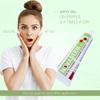 DAN Pharm NovaDerm Gel for The Treatment and clearing of pimples. Acne Remedy for Removing Pimple and Cystic Acne 0.8oz view 3