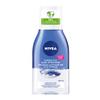 NIVEA Double Effect Eye Make-Up Remover [Personal Care] view 1